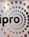 Wipro clocks 6.4 pc rise in Q4 net profit at %3,569.6 Cr Wipro clocks 6.4 pc rise in Q4 net profit at %3,569.6 Cr