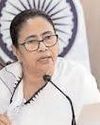 Sense of relief: CM Mamata hails apex court order extending services of untainted terminated teachers Sense of relief: CM Mamata hails apex court order extending services of untainted terminated teachers