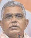 Jobless 'untainted' teachers dissatisfied with SC order, Min tells them not to worry Jobless 'untainted' teachers dissatisfied with SC order, Min tells them not to worry