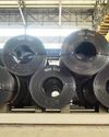 RSP achieves significant milestones in product development and innovation for FY 2024-25 RSP achieves significant milestones in product development and innovation for FY 2024-25
