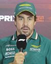 No plans to race till 50 but post 2026, will take it season by season: Alonso