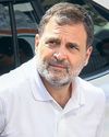 Cong launches Samvidhan leadership scheme ahead of Bihar polls to connect with oppressed