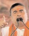VHP to hold nationwide protests and demands President’s rule in Bengal over Murshidabad riots