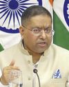 Focus on protecting rights of own minorities: India slams B'desh on Bengal violence remark