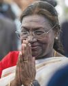 Prez highest functionary, Constitution framers did not say anything on time taken for assent, says ex-SC judge The Political and Business Daily