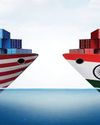 India, US trade talks from Apr 23; pact's terms of reference includes about 19 chapters The Political and Business Daily