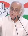 'Entire Political Hypocrisy': Cong slams BJP on MPs' criticism of SC 'Entire Political Hypocrisy': Cong slams BJP on MPs' criticism of SC