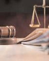 LawMin for reducing litigation involving Central government LawMin for reducing litigation involving Central government