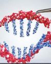 Preliminary genomic analysis of 10,000 Indians expected to kick-start precision medicine in India Preliminary genomic analysis of 10,000 Indians expected to kick-start precision medicine in India