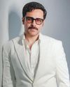 Don't live in the past, work with younger minds: Emraan Hashmi on how actors should stay relevant Don't live in the past, work with younger minds: Emraan Hashmi on how actors should stay relevant