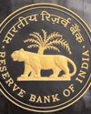 RBI permits minors above 10 years to operate bank accounts independently RBI permits minors above 10 years to operate bank accounts independently