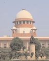 Child trafficking: Situation gone from bad to worse, says SC Child trafficking: Situation gone from bad to worse, says SC