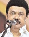 CM Stalin asks if AIADMK will seek scrapping NEET to continue alliance with BJP CM Stalin asks if AIADMK will seek scrapping NEET to continue alliance with BJP