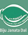 BJD delegation meets DGP, demand action against culprits involved in attacks on ex-MLA BJD delegation meets DGP, demand action against culprits involved in attacks on ex-MLA