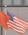 China threatens to retaliate against countries striking trade deals with US at its expense China threatens to retaliate against countries striking trade deals with US at its expense