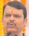 Fadnavis says primacy to Marathi over revoking Hindi language move Fadnavis says primacy to Marathi over revoking Hindi language move