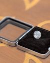 India’s gems and jewellery sector projected to reach $128 bn by 2029 India’s gems and jewellery sector projected to reach $128 bn by 2029