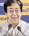 AAP to boycott MCD mayor elections scheduled for April 25 AAP to boycott MCD mayor elections scheduled for April 25