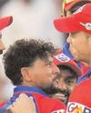 Delhi Capitals eye capital gains from openers against confident Lucknow Super Giants Delhi Capitals eye capital gains from openers against confident Lucknow Super Giants