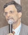 India to stay on high growth path despite global challenges: CEA Nageswaran India to stay on high growth path despite global challenges: CEA Nageswaran