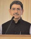 TN Guv calls for V-Cs meet, invites VP, triggers negative response from parties TN Guv calls for V-Cs meet, invites VP, triggers negative response from parties
