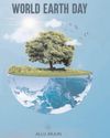 Dia Mirza warns of growing climate risks, cites UNEP report this Earth Day Dia Mirza warns of growing climate risks, cites UNEP report this Earth Day