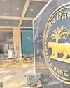 India poised to benefit from supply chain realignments: RBI bulletin India poised to benefit from supply chain realignments: RBI bulletin