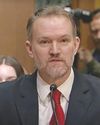 Trade pact with India will help open new markets for American goods: USTR Trade pact with India will help open new markets for American goods: USTR