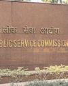CM hails candidates of Bengal who cleared UPSC exams CM hails candidates of Bengal who cleared UPSC exams
