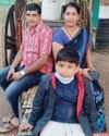 Odisha tourist killed in Kashmir terror strike; Majhi, Patnaik condemn attack Odisha tourist killed in Kashmir terror strike; Majhi, Patnaik condemn attack