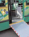 Delhi govt puts off launch of 330 electric buses due to mourning on demise of Pope Delhi govt puts off launch of 330 electric buses due to mourning on demise of Pope