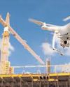 DP to monitor under-construction buildings by deploying drones DP to monitor under-construction buildings by deploying drones