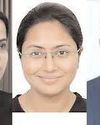 Shakti Dubey tops civil services exam; Harshita Goyal, Dongre Archit Parag get 2nd, 3rd ranks Shakti Dubey tops civil services exam; Harshita Goyal, Dongre Archit Parag get 2nd, 3rd ranks