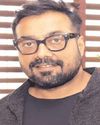 Anurag Kashyap row: Director apologises to Brahmin community, ensures he will work on his anger Anurag Kashyap row: Director apologises to Brahmin community, ensures he will work on his anger