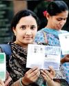 CM Majhi to start distribution of new ration cards tomorrow CM Majhi to start distribution of new ration cards tomorrow