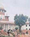 Katara murder: We are dealing with liberty of an individual, says SC Katara murder: We are dealing with liberty of an individual, says SC