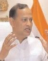 Delhi govt plans CCTV cameras, libraries in SC, OBC settlements Delhi govt plans CCTV cameras, libraries in SC, OBC settlements