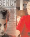 Row over Kangana's 'Emergency’: Author Coomi Kapoor alleges distortion of facts, contract breach Row over Kangana's 'Emergency’: Author Coomi Kapoor alleges distortion of facts, contract breach