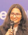 Vantika among 5 Indian chess women players selected for Batch of 2025 by 64 Squares initiative Vantika among 5 Indian chess women players selected for Batch of 2025 by 64 Squares initiative