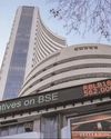 Sensex, Nifty rise for 6th day on foreign fund inflows, buying in banking shares Sensex, Nifty rise for 6th day on foreign fund inflows, buying in banking shares