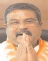 Pradhan directs NCERT to introduce road safety modules in curriculum of students of Class 1-12 Pradhan directs NCERT to introduce road safety modules in curriculum of students of Class 1-12
