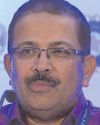 BAI pushes for former players to hone coaching skills under foreign coaches BAI pushes for former players to hone coaching skills under foreign coaches