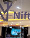 Nifty turns 29: From 1,000 in 1996 to over 26K, a look at its journey so far Nifty turns 29: From 1,000 in 1996 to over 26K, a look at its journey so far