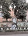 Spreading misinformation sign of disrespect towards law: EC on Rahul's 'claims' Spreading misinformation sign of disrespect towards law: EC on Rahul's 'claims'