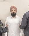 'Justice will be done': FBI Director Kash Patel on arrest of terrorist Harpreet Singh in US 'Justice will be done': FBI Director Kash Patel on arrest of terrorist Harpreet Singh in US