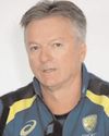 ODIs will remain relevant because World Cup is Olympics of cricket: Steve Waugh ODIs will remain relevant because World Cup is Olympics of cricket: Steve Waugh