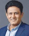 IPL 2025: Bit surprised RR didn’t retain Buttler, KKR haven’t utilised their resources: Kumble IPL 2025: Bit surprised RR didn’t retain Buttler, KKR haven’t utilised their resources: Kumble