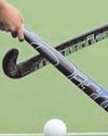 5 Mizoram girls among 15 selected for NCOEs from ASMITA sub-junior hockey league 5 Mizoram girls among 15 selected for NCOEs from ASMITA sub-junior hockey league