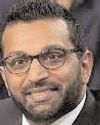 The Political and Business Daily
