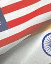 The Political and Business Daily